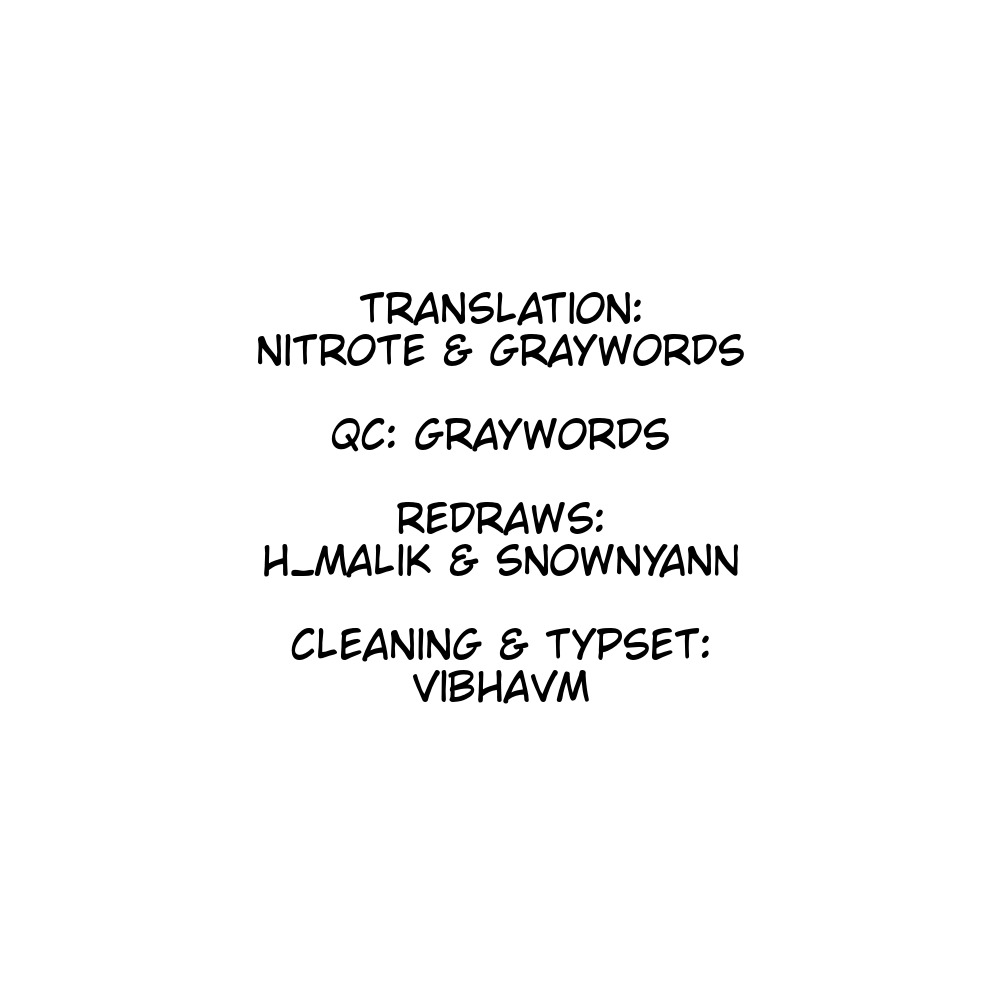 one punch man ch174 page02